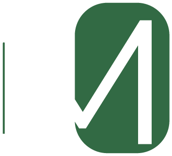 drmarciomattos.com